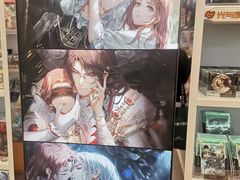 -GOODSLOVE(静安大悦城店)