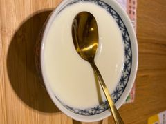 -糖糖屋•糖水•雪花冰店(时尚天河店)