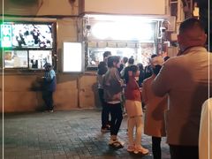 -南楼煎饼(南楼总店)