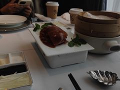 -大董(环贸iapm店)