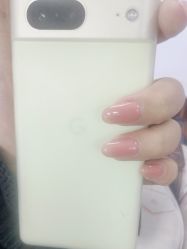 -美兮美学·日式美甲美睫
