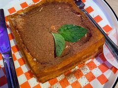 避风塘珍珠漏奶华-避风塘(宝山万达店)