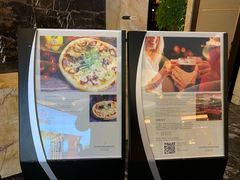 -杭州国际会议中心洲际酒店-德国啤酒屋(砂之船国际生活广场店)