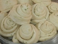 -老村长大锅炖羊肉(榆林大道店)