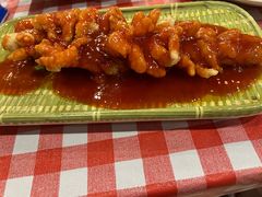 -邵年鸽(杨庄店)