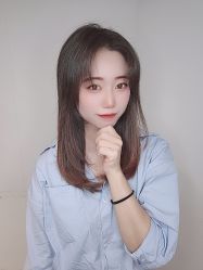 -悠巷形象设计