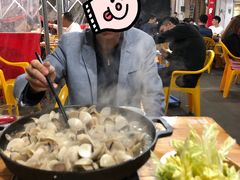 -顺德哥卜卜贝(旗舰店)