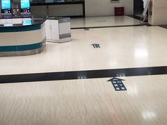 -三河市人民医院