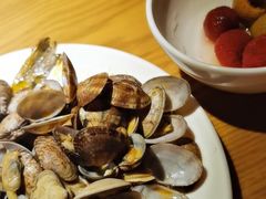 -蓝鲸湾汤泉(包河店)