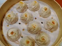 -知味观(湖滨总店)