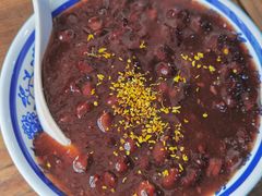 -随柳居·苏式小吃(建新巷店)