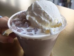 -阿嬷手作(南宁百盛印象城店)