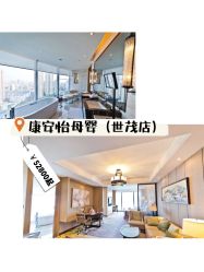 -福建省妇幼保健院(道山路院区)