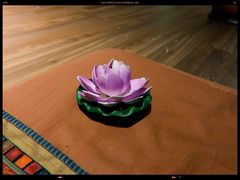 -泰享受·泰式按摩·SPA(海珠广纸店)