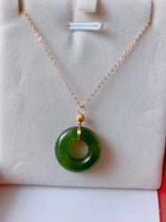 -周大福CHOW TAI FOOK(宝山苏宁易购店)