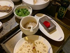 -小龙坎火锅(春熙太古里店)