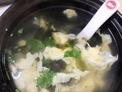 -闫家驴肉老店(华电一校店)