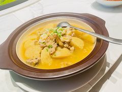 -清平饭店•广州第一鸡(陈家祠店)