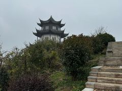 -缥缈峰景区