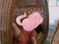 -汤W城市微度假(仓山店)