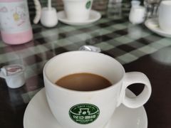 -侯臣咖啡文化村