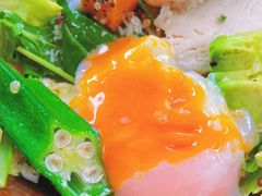 -农畉LONFOOD(福田星河COCOPark店)