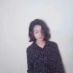 -CUT CUT Hair Salon
