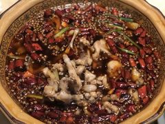 -通乐簋街小龙虾(老店)