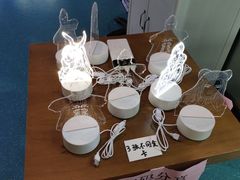 -嗨马乐动室内潮玩运动·团建·轰趴·桌游(南丰汇店)