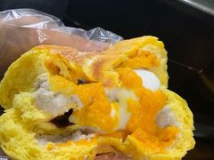 -奈雪的茶(亨特国际广场店)