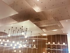 大堂-奈雪的茶(漫广场店)