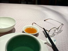 -上味·小海小鲜(中联店)