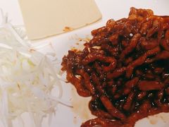 -大鸭梨(天通西苑店)