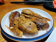 -三天打鱼(奥体店)