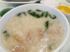 -御彩酒家(东风东路店)