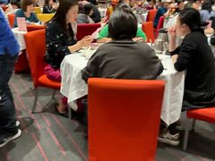 -龙皇酒家(开源道店)