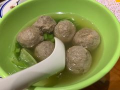 -小龍鳳餐室(番禺路店)