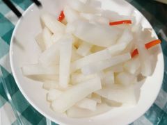 -欣怡茶庄·始于1999(梅家坞店)