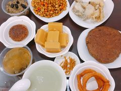 -护国寺小吃(安定门店)