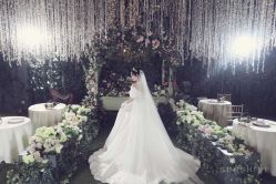 点击看大图 -太郎花子婚纱摄影艺术中心