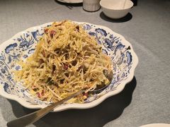 -茶啊冲电影主题文化餐厅(TOUCH12街店)