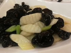 -翠清酒家(万丰路店)