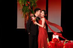 -雅云婚纱摄影工作室旗舰店