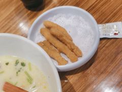 -云味馆·云南菜·云南米线(景田店)