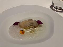 -AZUR聚(香格里拉饭店)