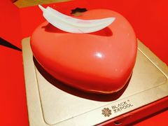 -黑池口感烘焙·生日蛋糕(坂田店)