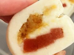 如意芸豆卷-富华斋饽饽铺·宫廷糕点·伴手礼(护国新天地店)