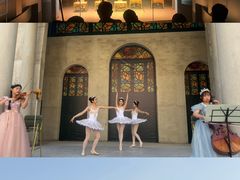 -赤坎·广东华侨国际旅游度假区