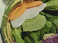 -云尊府云南菜·蒸汽石锅鱼(学清路店)