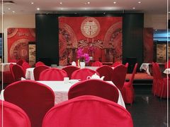 -峨嵋酒家(王府井店)